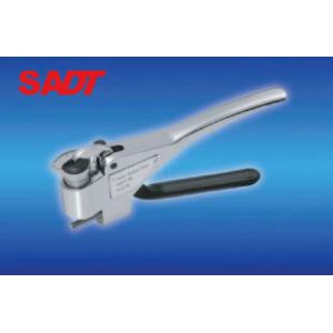 Astm B647 Ndt Webster Hardness Tester Sgs Passed