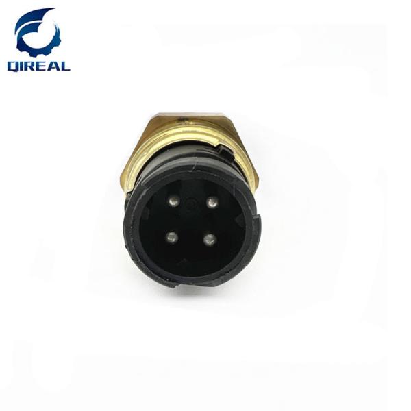 EC240B EC290B EC360B EC460B Oil Pressure Sensor 1077574