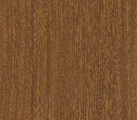 China High Gloss Pu Vinyl Transfer Heat Press Film Clear Pictures And Texts on sale