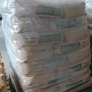 Methyl Methacrylate Copolymer Solid Acrylic Resin For Toy Coating