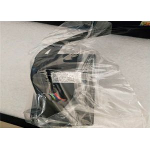 High Torque Industrial Servo Motor For Cnc Machine SGM-04A312 400W 200V Ins B