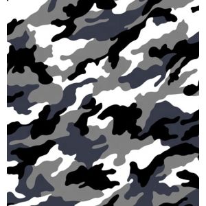 Polyester/Cotton 65/35 Printing Waterproof Dark Green Uniform Fabric for and