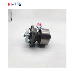 China DX225 D1146 Engine Oil Pump Assembly 400915-00022A for DL300A DX300LCA SD300E Excavator on sale