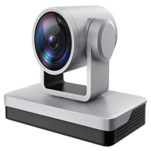 2021 NEW 4K NDI PTZ Camera Auto Focus Lens 60 fps ptz for Video Conferencing &