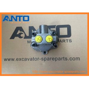 2923751 292-3751 Fuel Transfter Pump Excavator Engine Parts For 311D LRR 312D