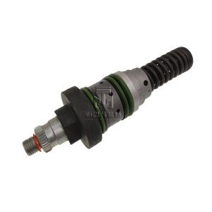 Fuel Injection Pump 0414491109 20460072 02112405 2112405 0211 2405 for BFM2012