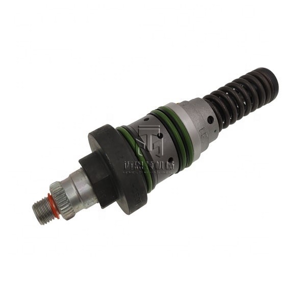 Fuel Injection Pump 0414491109 20460072 02112405 2112405 0211 2405 for BFM2012