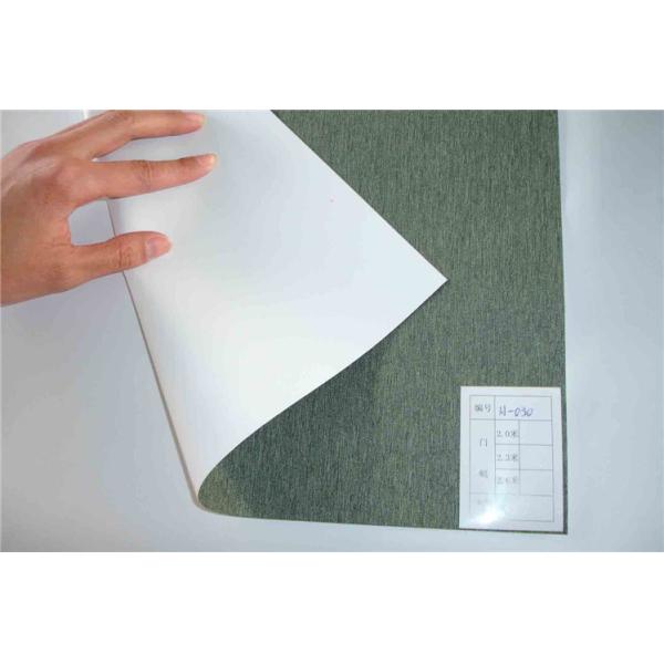 New Blackout Blinds fabric/ New Design Blackout roller fabric