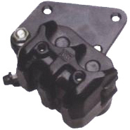 Quality Compact and Powerful Motor Drive System for Maximum Productivity wholesale