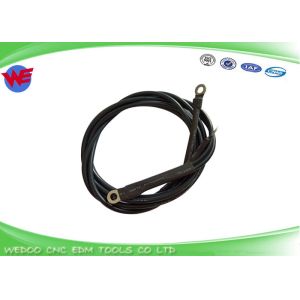 China 100432528 Cable Charmilles Ground Cable 200430998  Wire Head 200433310 200433309 on sale