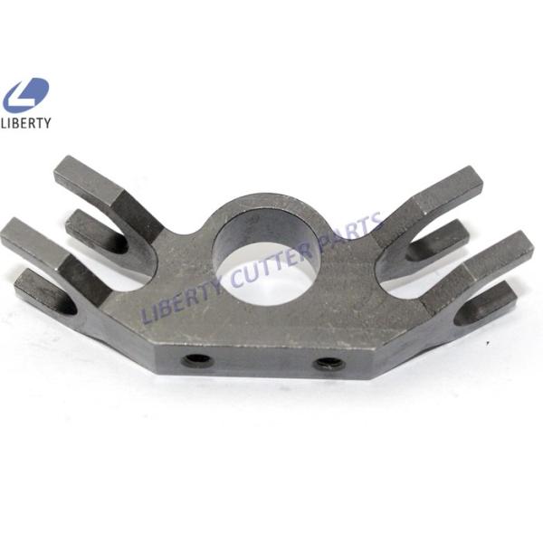 Quality Yoke Sharpener Assembly Parts 59156000- For  GT7250 S7200 Cutter wholesale