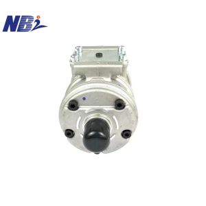 10PA15C Car Air Conditioning System 447200-0997 88320-35560 4472000997 For