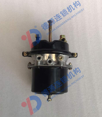 Quality 47510-1202 BRAKE WHEEL CYLINDER OEM REPLACEMENT PART FOR HINO VEHICLES wholesale