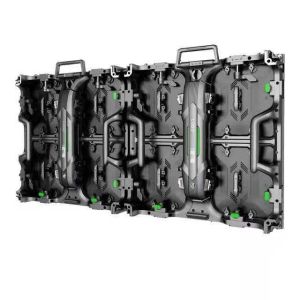 Full color P4.81 p2.6 p2.9 p3.91 Lead Panel Matrix display indoor stage led