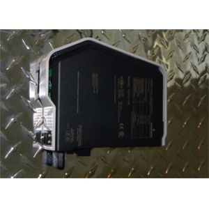 Emerson KJ1501X1-Bk1 DIgital I O Module Brand New In Original