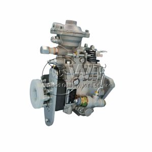 0460426415 VE6/12F1075L1046 Fuel Injection Pump 504087264 For Iveco Case Diesel