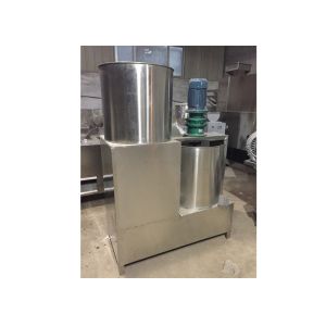 industrial sesame seed peeling machine sesame seed hulling machine