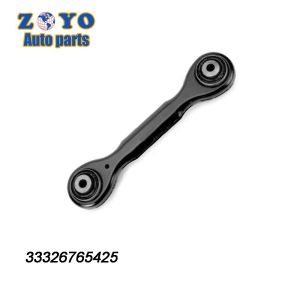 SPHC 33326782238 Rear Camber Kit Upper Control Arm for BMW Serie 1 E88 2010 E81