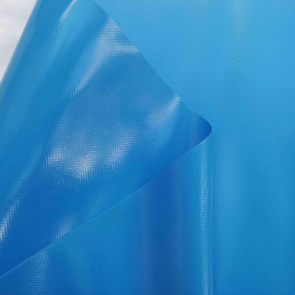 Ultra Low Viscosity PVC Additives TXIB Plasticizer For PVC Coatings And Inks