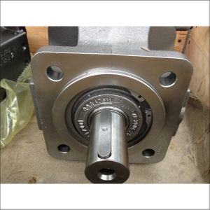 Variable Displacement Mechanical Hydraulic Pump A4VSO125DR 30R-VPB13N00 For Open