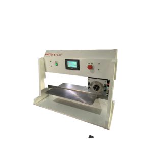 PCB Separator Machine With Automatic And High Precision