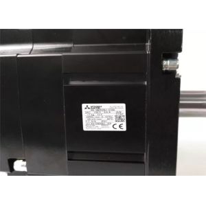 HG-SN202BJ-S100 Mitsubishi Drip-Proof Encoder Servo Controller