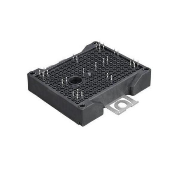Quality CAB6R0A23GM4T Automotive IGBT Modules Half-Bridg SiC Power Module 2300V GM Package wholesale