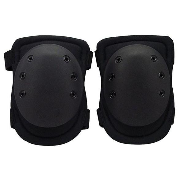 Quality Molle Gear Accessories Advanced Tactical Elbow Protector Pads wholesale
