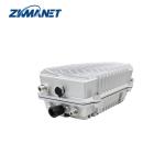 IP67 AES256 Encryption IP Mesh Base Station Wireless Video Hdmi Transmitter And