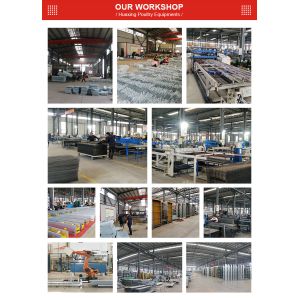 Battery Day Old Chicks Cage Breeding Chicken Cage For Layer Chick