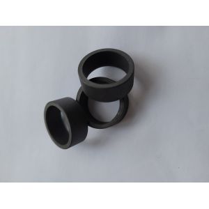 Cheap Customized KCF Guide Sleeve For Nut And Bolt Welding for sale