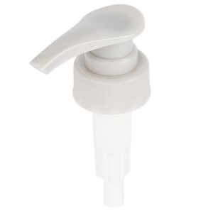 Durable 2.00ml/T 24Mm White Soap Dispenser Pump