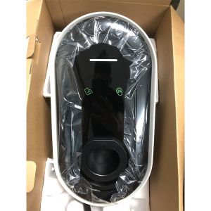 7KW 11KW Home AC Fast Type 2 Car Charger with RS485 Point to Point Communication