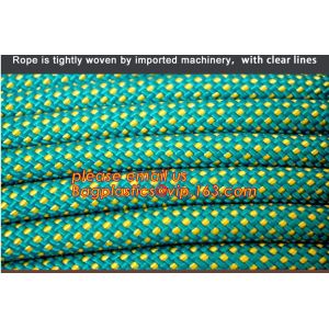 Withstand high temperatures,fire-resistant,high strength resistance,fire safety