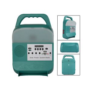 WholeSale Solar Power Outdoor Light Solar Lamp Portable Bulb Solar Energy Lamp