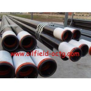 API 5CT Casing and Tubing oil tubing