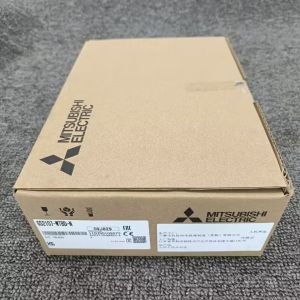 Cheap G2107-WTBD-N 12 Months Warranty Japan Origin Mitsubishi Automation Logic Controller PLC for sale