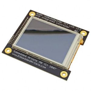 Cheap EA-LCD-002 for sale