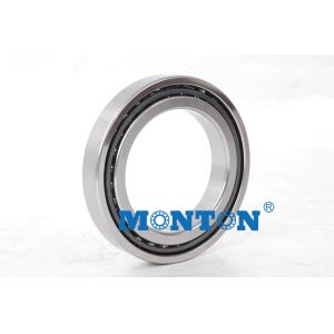 751196MSP/5 480*554*80mm Single direction angular contact thrust ball bearings