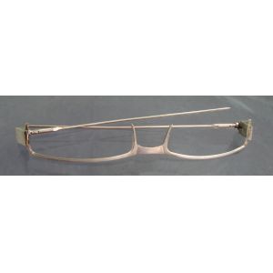 50Hz 60Hz Automatic Aluminium Laser Welding Machine Continuous Fiber Laser