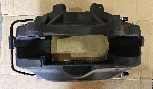 Tesla Model S/X Rear Right Brake Caliper 1007889-00-B 2012-2021