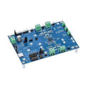 TPS65224Q1EVM Embedded Solutions Power Management IC TPS652241-Q1 Evaluation Module