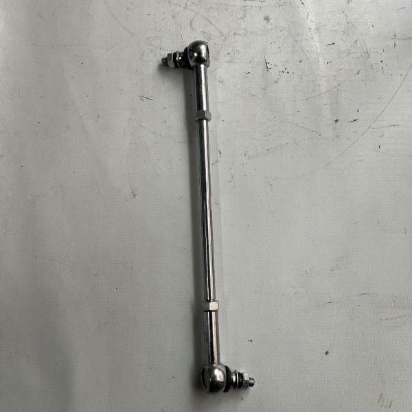 Quality The Universal Solution: Connecting Rod for Bus Door Pumps wholesale