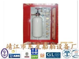 Quick closing valve control box - pneumatic speed closing valve control box - pneumatic quick closing valve control box