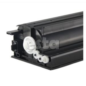 MX-235GT Sharp Copier Toner AR-5618 / 5620 / 5623 / MX-M182 / M202 / M232