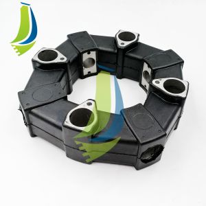 099-0149 0990149 Coupling For E314C Excavator