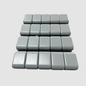 China FDM Sls Rapid Prototyping Selecting The Optimal Method For Rapid Prototype 3D Printing Success roughness 126 μin on sale