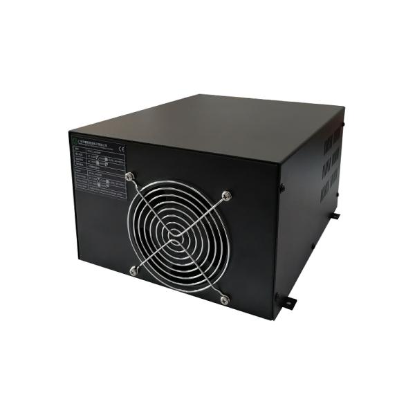 2400W IPL Power Supply of Multifunction Beauty Machine