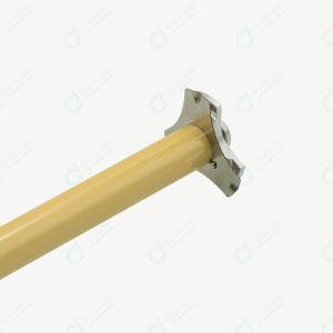 00351844-01 ASM SIEMENS Repair Kit For IC Head SMT Machine Parts