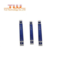 Invensys Triconex Processor Module 3006 Enhanced 2MB SRAM New Module